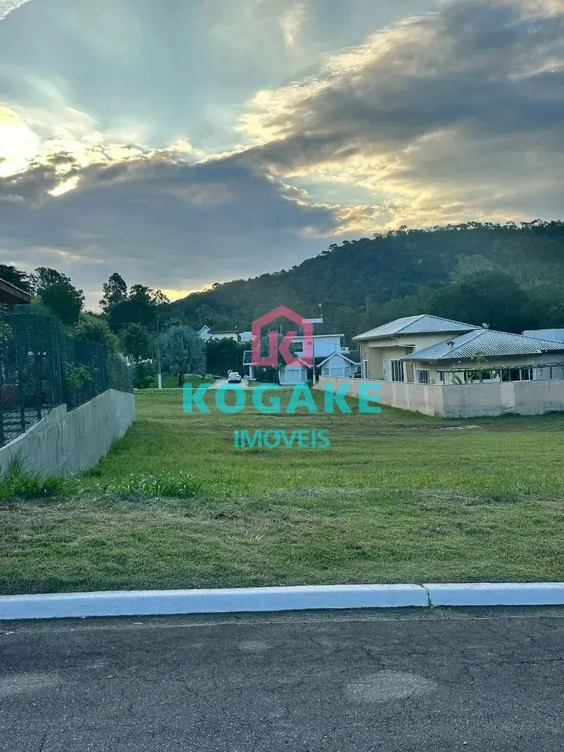 Terreno, 1000 m² - Foto 10
