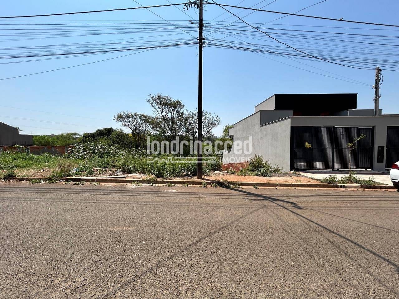 Terreno, 250 m² - Foto 7