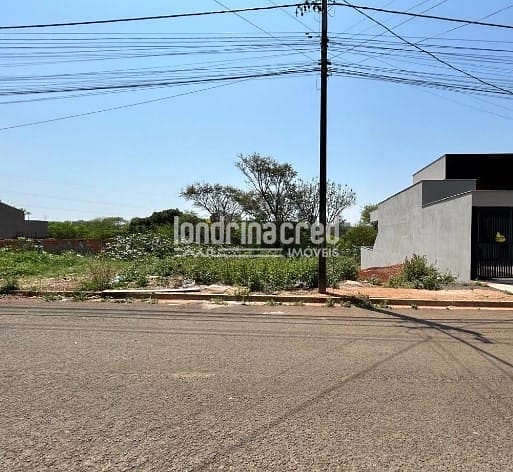 Terreno, 250 m² - Foto 5