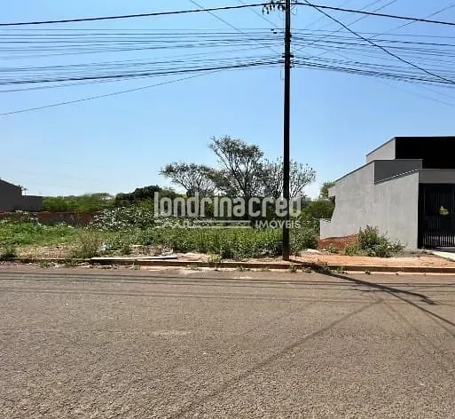 Terreno, 250 m² - Foto 10