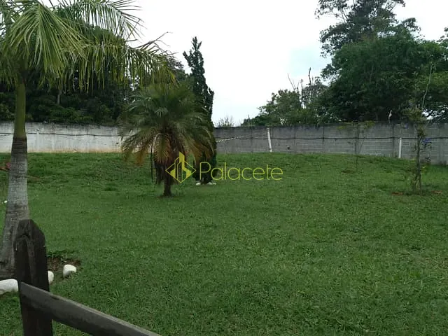 Terreno com 1000m², à venda, no bairro Granjas Rurais Reunidas São Judas Tadeu em Taubaté