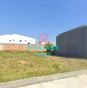 Terreno, 200 m² - Foto 5