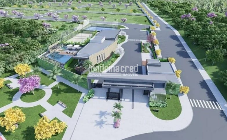 Terreno, 180 m² - Foto 1