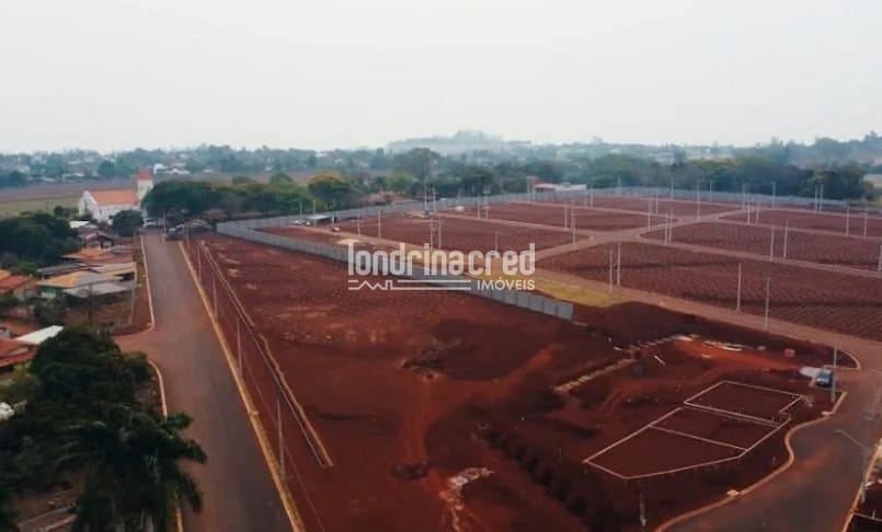 Terreno, 180 m² - Foto 2