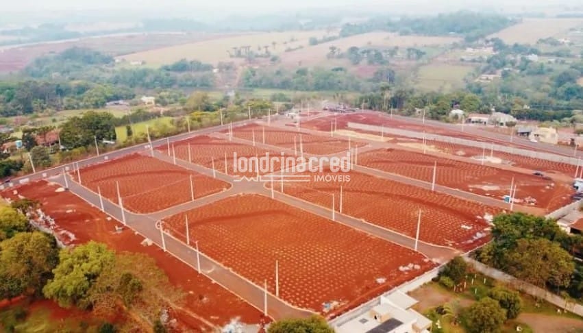 Terreno, 180 m² - Foto 3