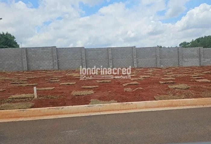 Terreno, 180 m² - Foto 4