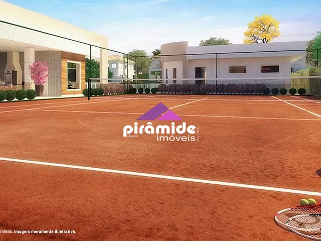 Terreno com 475m², à venda, no bairro Urbanova em São José dos Campos