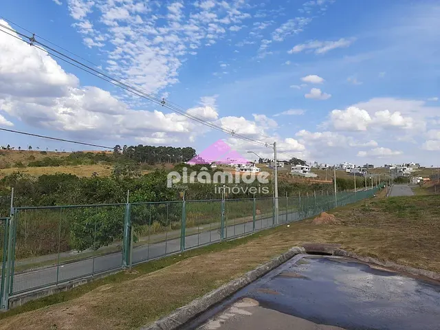 Terreno com 475m², à venda, no bairro Urbanova em São José dos Campos