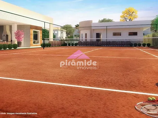 Terreno com 475m², à venda, no bairro Urbanova em São José dos Campos