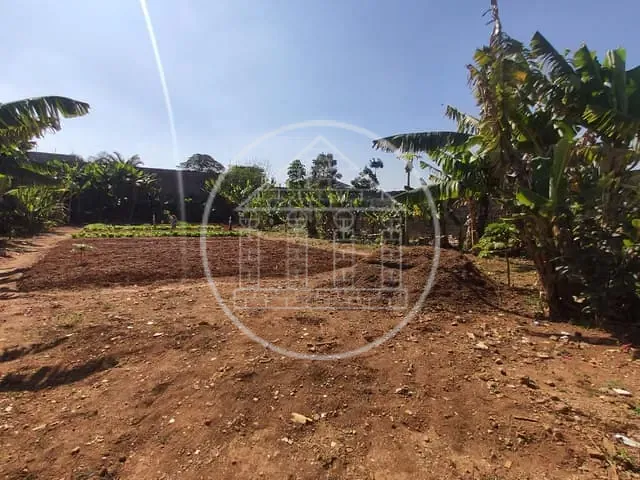 Terreno com 745m², à venda, no bairro Interlagos em São Paulo