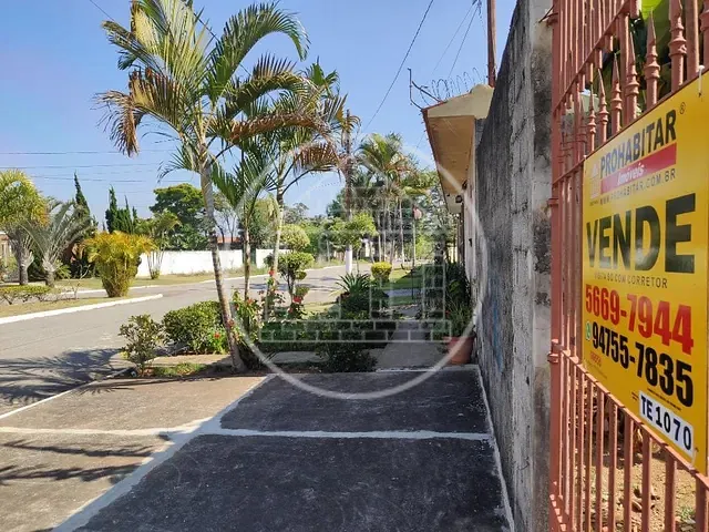 Terreno com 745m², à venda, no bairro Interlagos em São Paulo
