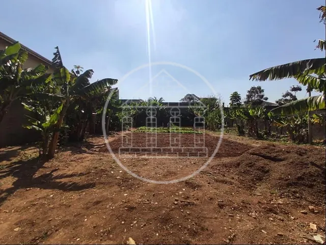 Terreno com 745m², à venda, no bairro Interlagos em São Paulo