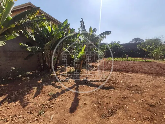 Terreno com 745m², à venda, no bairro Interlagos em São Paulo