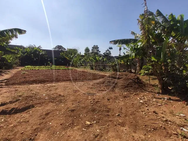 Terreno com 745m², à venda, no bairro Interlagos em São Paulo