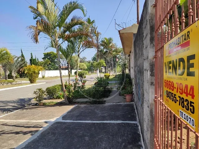 Terreno com 745m², à venda, no bairro Interlagos em São Paulo