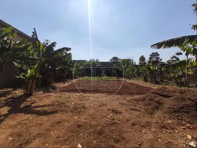 Terreno com 745m², à venda, no bairro Interlagos em São Paulo