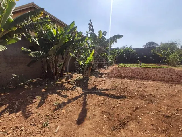 Terreno com 745m², à venda, no bairro Interlagos em São Paulo