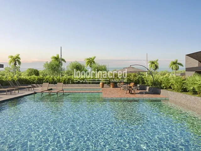 Terreno com 312m², à venda, no bairro Gleba Simon Frazer em Londrina