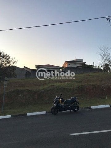 Terreno, 360 m² - Foto 5