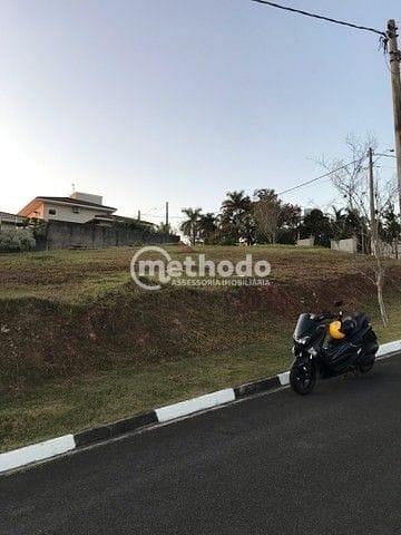 Terreno, 360 m² - Foto 8