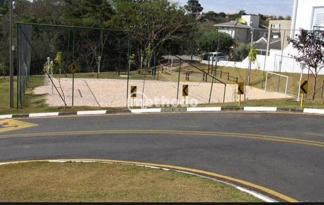 Terreno, 360 m² - Foto 10