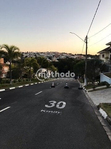 Terreno, 360 m² - Foto 9