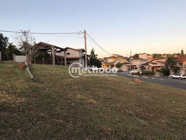 Terreno, 360 m² - Foto 4