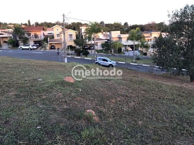 Terreno, 360 m² - Foto 7