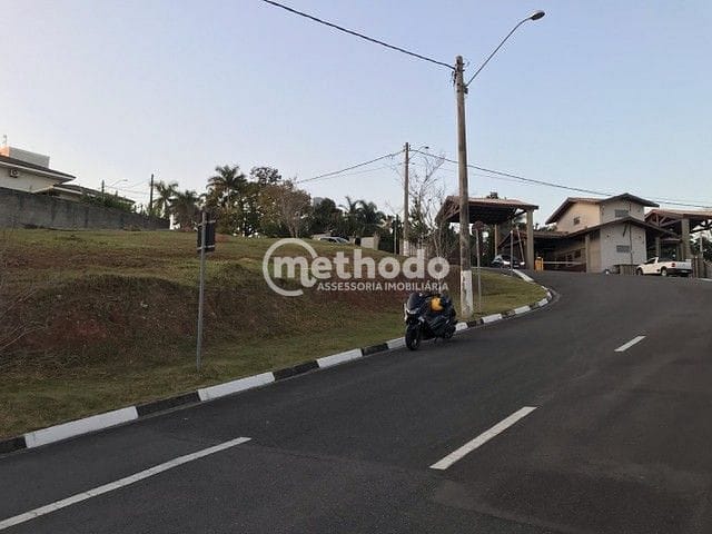 Terreno, 360 m² - Foto 12