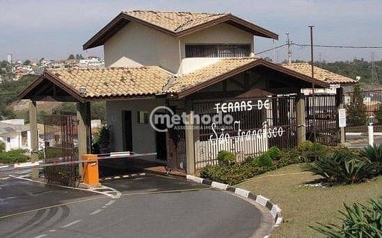 Terreno, 360 m² - Foto 1