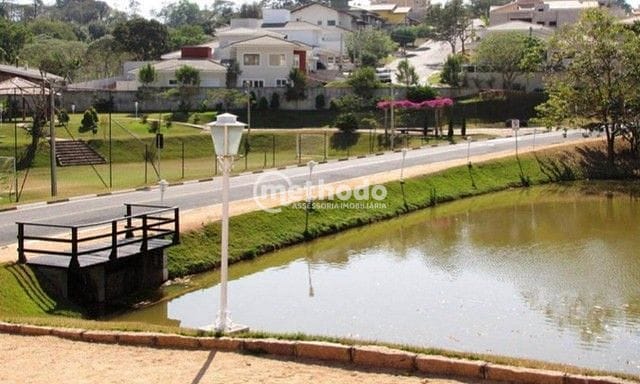 Terreno, 360 m² - Foto 13