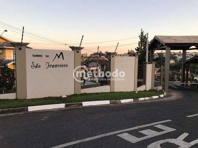 Terreno, 360 m² - Foto 3