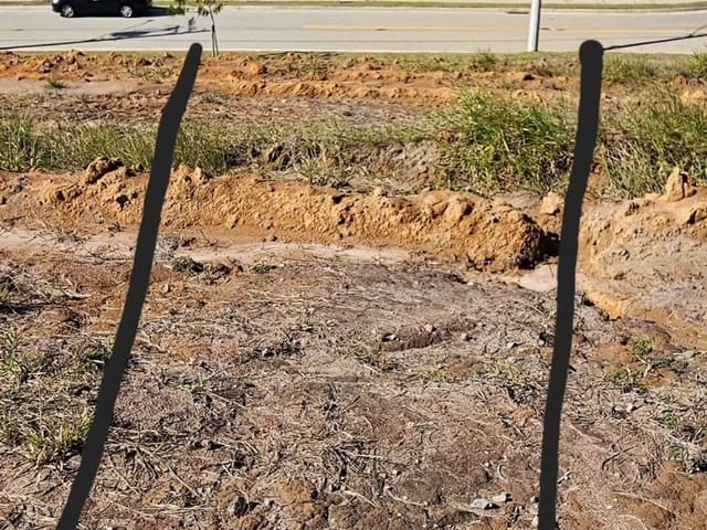 Terreno com 334m², à venda, no bairro Loteamento Terras Alpha São José dos Campos em São José dos Campos