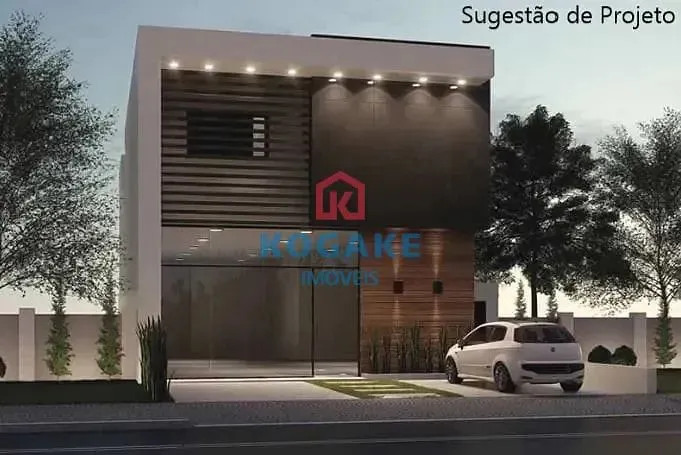 Terreno, 250 m² - Foto 4