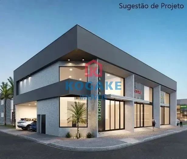 Terreno, 250 m² - Foto 5