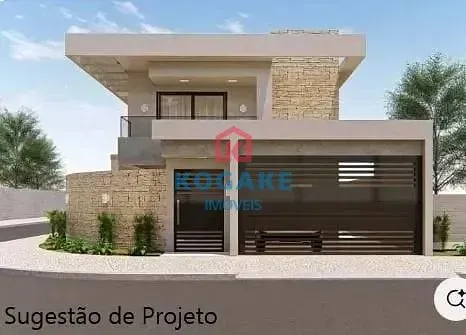 Terreno, 250 m² - Foto 10