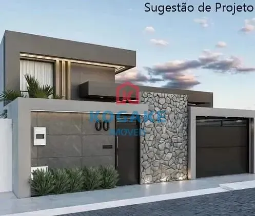 Terreno, 250 m² - Foto 12
