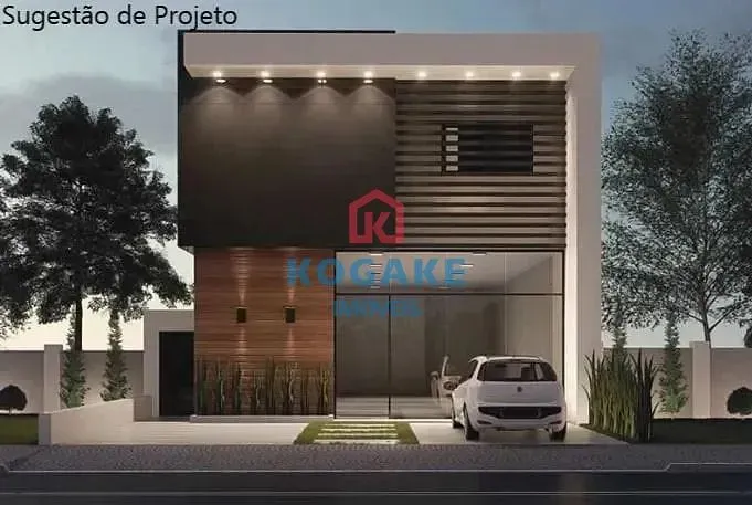 Terreno, 250 m² - Foto 11