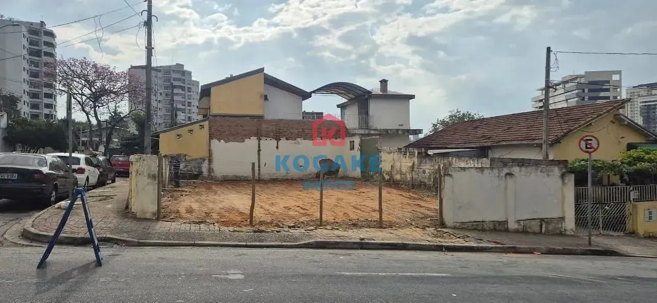 Terreno, 250 m² - Foto 8