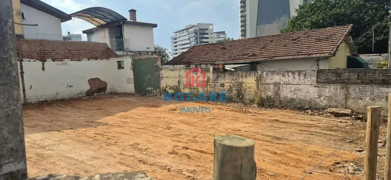 Terreno, 250 m² - Foto 6