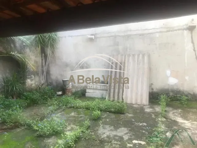 Sobrado com 400m² 4 quartos e 3 banheiros, à venda, no bairro Centro em Osasco