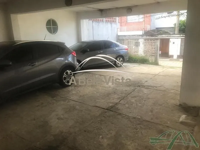 Sobrado, 4 quartos, 200 m² - Foto 4