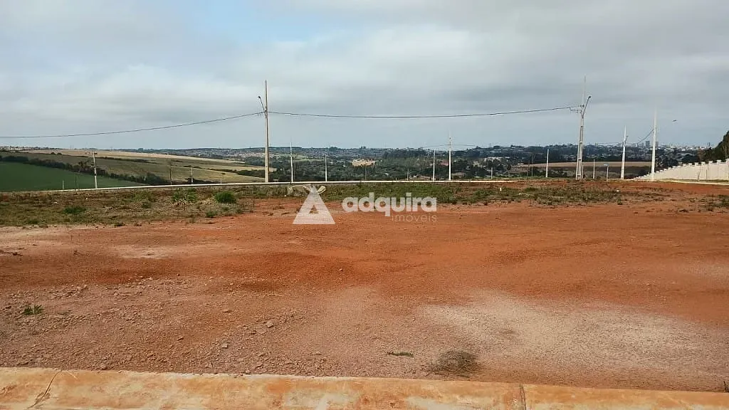 Terreno, 220 m² - Foto 1