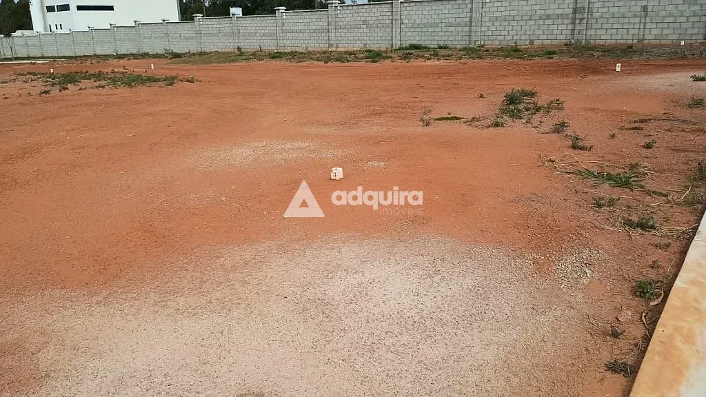 Terreno, 220 m² - Foto 2