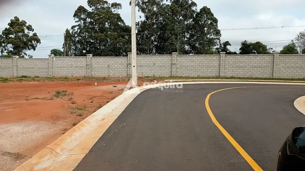 Terreno, 220 m² - Foto 4
