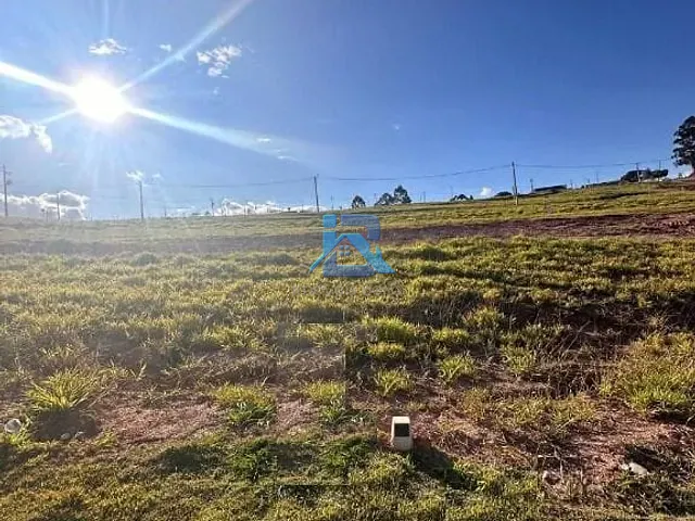 Terreno com 251m², à venda, no bairro Jardim Santa Filomena em Itatiba