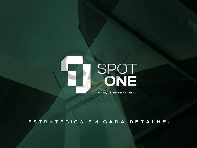 Terreno com 1000m², à venda, no bairro Centro em Jaguariúna