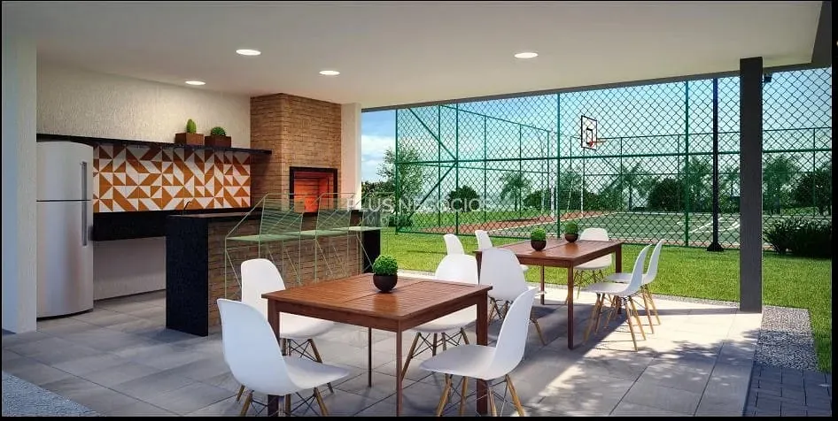 Terreno, 300 m² - Foto 6