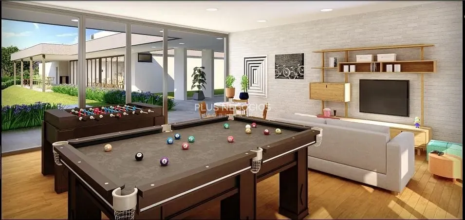 Terreno, 300 m² - Foto 3