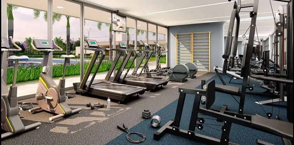 Terreno, 300 m² - Foto 5